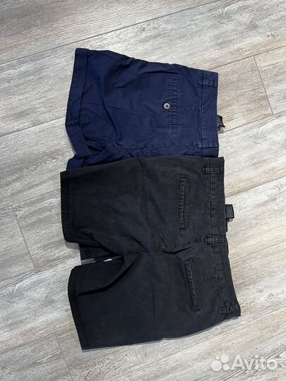 Шоторты H&M