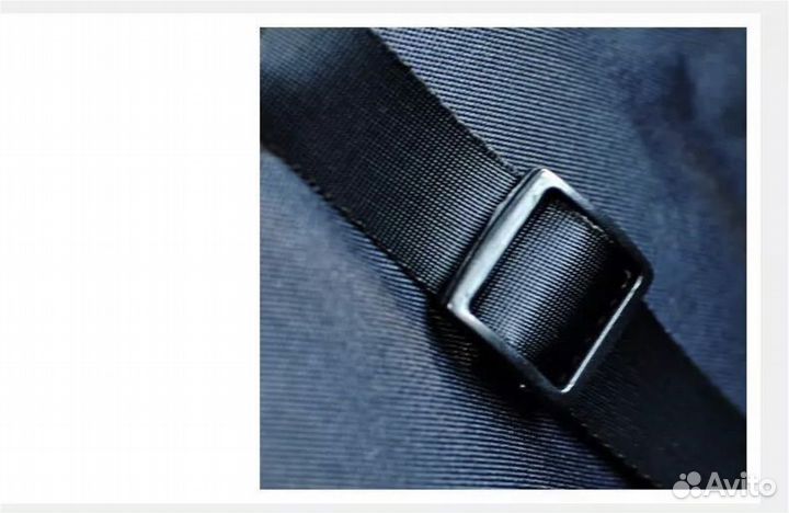 Гамак для перевозки животных