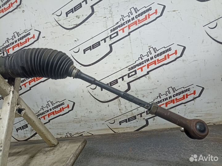 Рейка рулевая nissan mazda AD bluebird sylphy familia VAN sunny wingroad. TG10 VFY11 VGY11 VY11 WFY1