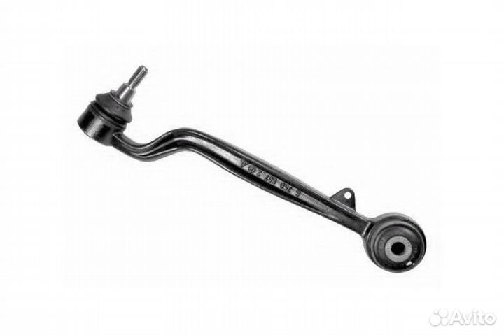 Ниж рычаг пер подвески