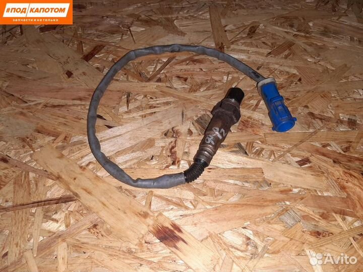 Лямбда-зонд Ford Focus 2 (2004 - 2008) 5099321