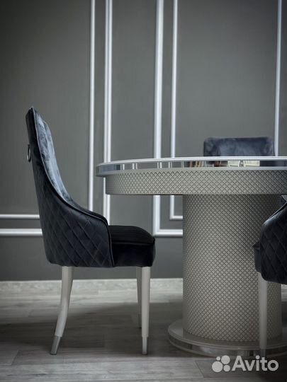 Стулья от производителя\ Доставка по всей России