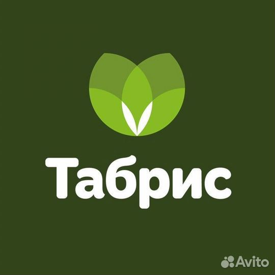 Пекарь в цех замороженного хлеба (пр. Чекистов)