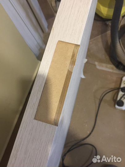 Ремонт квартир