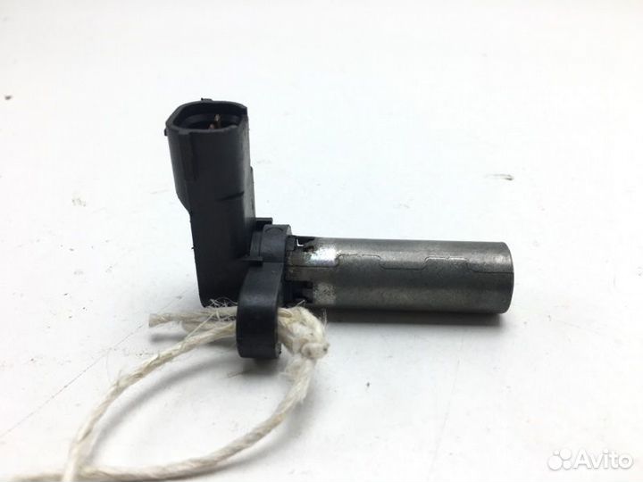 Датчик положения коленвала Subaru B9 Tribeca WX8