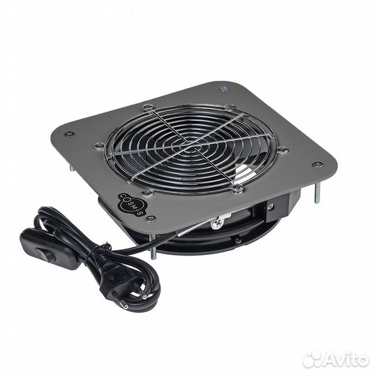 Пылесос для маникюра встраиваемый