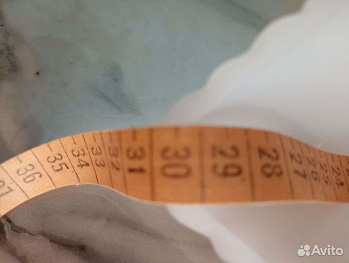 Люстра потолочная бу