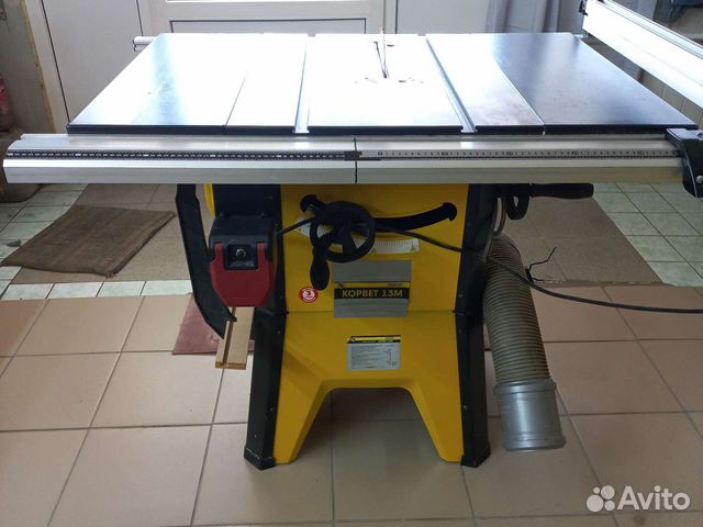 Станок корвет 13 м. Мастеровой замена конденсатора корвет 13 м. Корвет 13 м. Станок корвет 13 м. Распиловочный станок энкор корвет 13м.