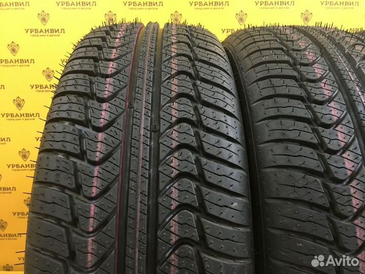 КАМА Кама 365 SUV (НК-242) 215/65 R16 102T