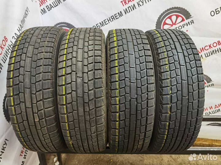 Yokohama Ice Guard IG30 185/65 R15 88Q