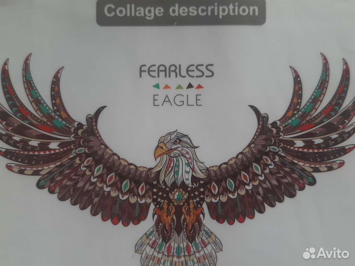 Интерьерные наклейки