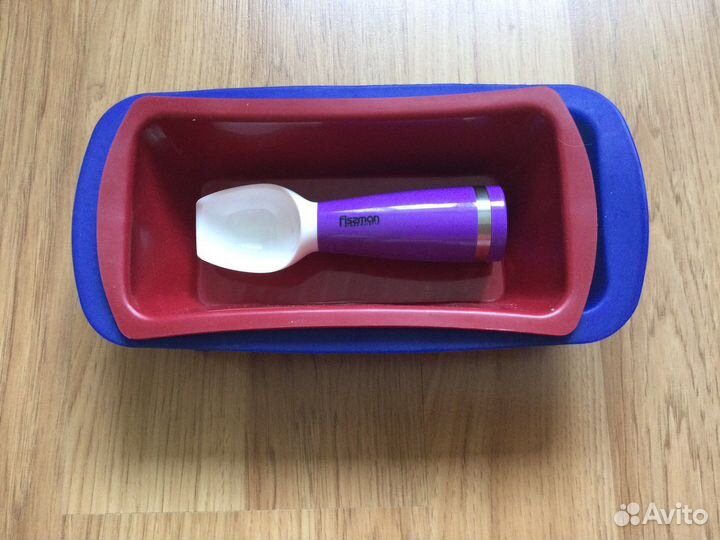 Германия:Taller Оригинал