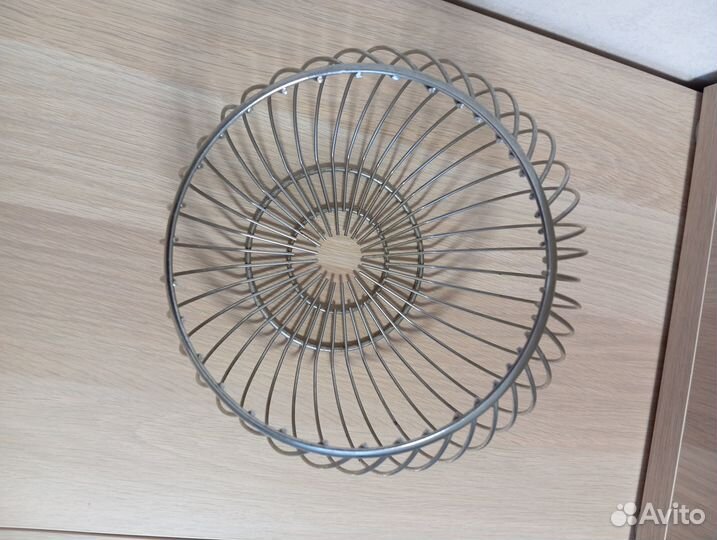 Фруктовница