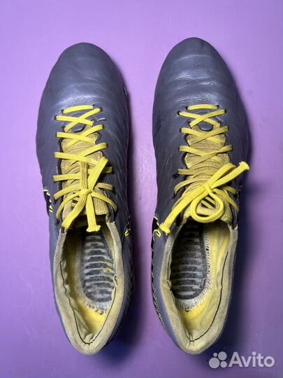 Бутсы Nike Legend 7 Elite FG