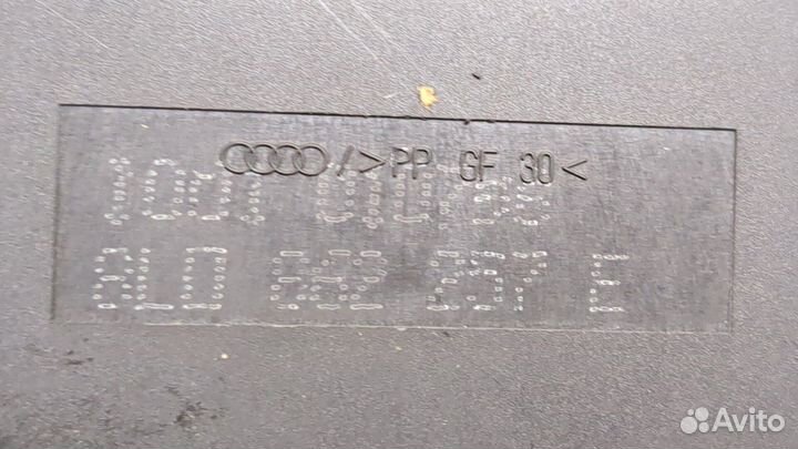 Компрессор центрального замка Audi A4 (B5), 1998