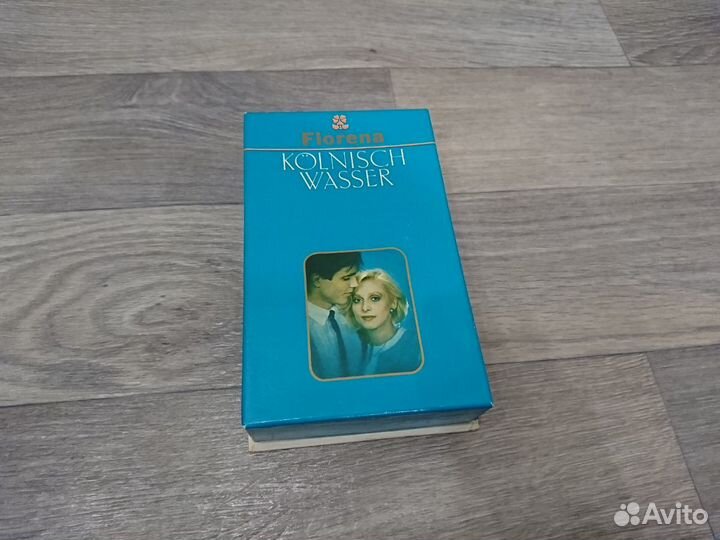 Подарочный набор