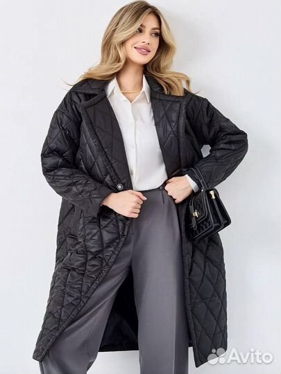 Куртка дизайнерская