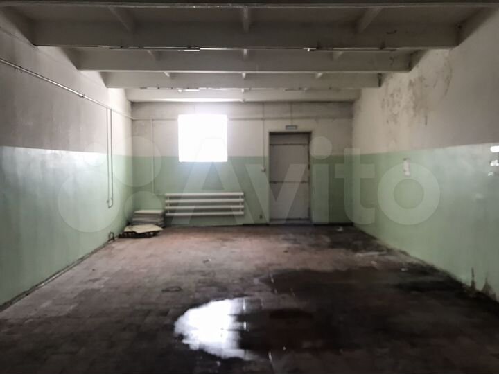 Свободного назначения, 300 м²