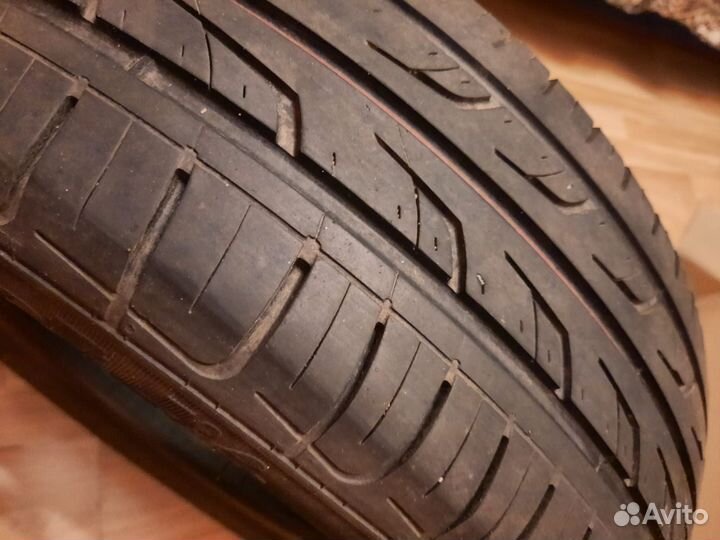 R15 Cordiant Road Runner 185/65, PCD 4x100 DIA 10