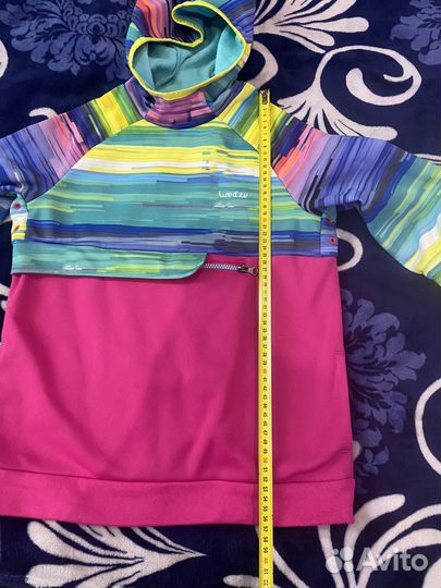 Одежда для подростка