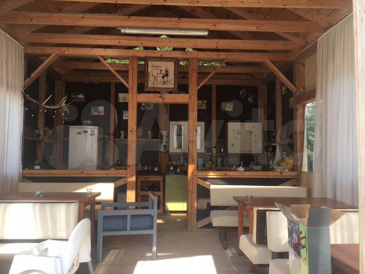 Комната 20 м² в 1-к., 1/2 эт.