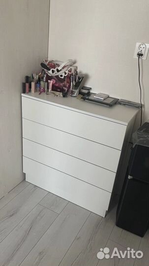 Комод Симпл