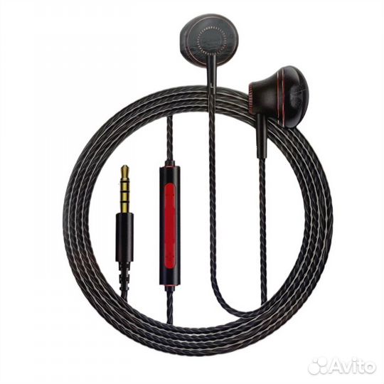 Все для телефонов /наушники/чехлы/стекла