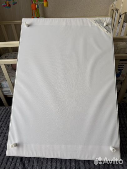 Доска для пеленания