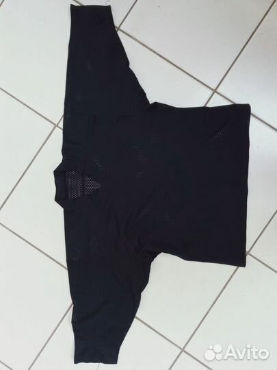 Кофта хоккейная