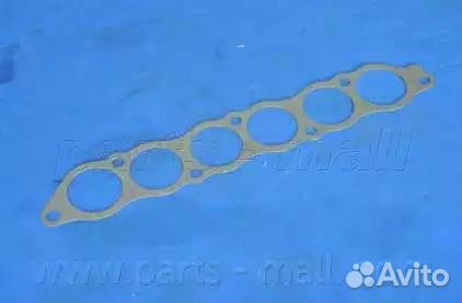 Прокладка впускного коллектора