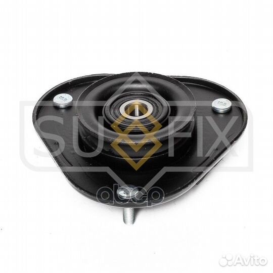 Опора амортизатора перед прав/лев FM1287 sufix