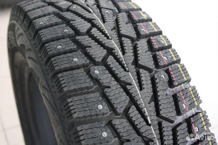 Cordiant Snow Cross 225/55 R18 102T