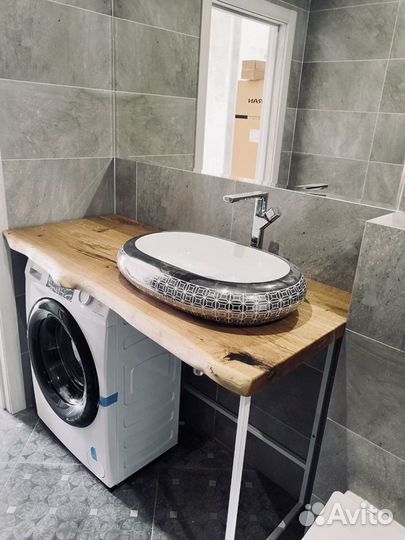 Слэб Из Дерева