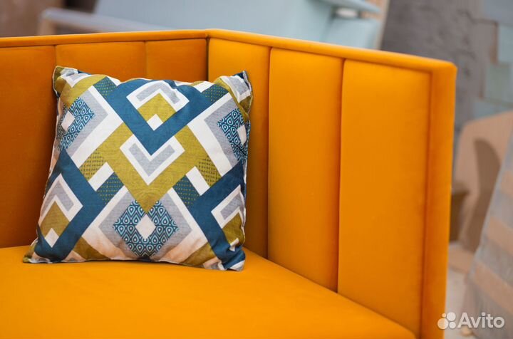 Детская кровать любых размеров