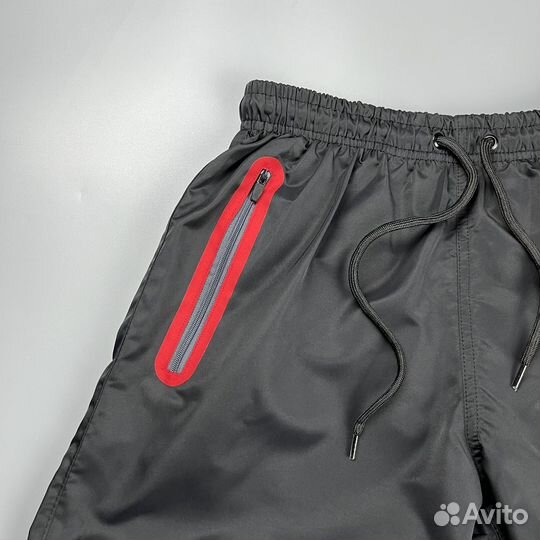 Шорты Купальные, Плавательные