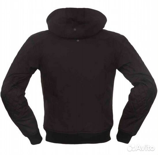 Мотокуртка Modeka Clarke размеры L,XL