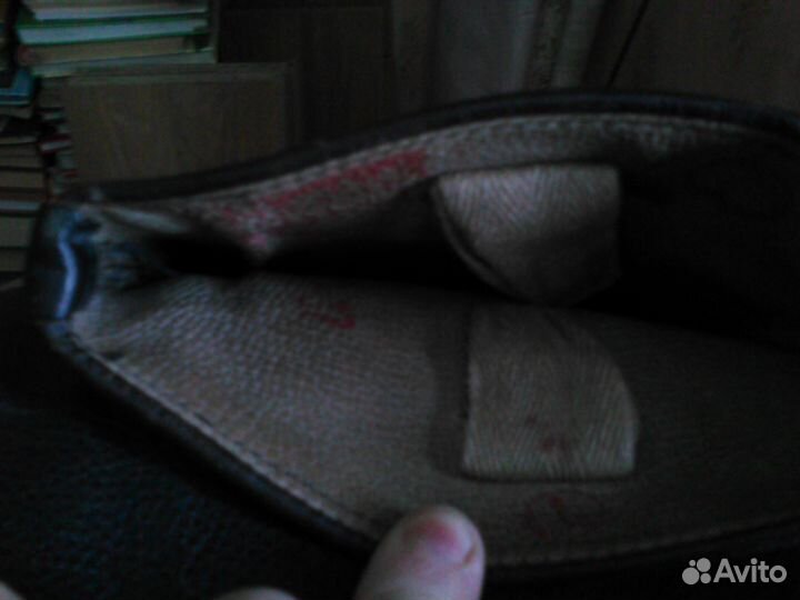 Сапоги яловые разм 40-41.,39