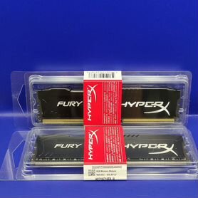 DDR3 16gb (2x8gb)