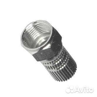 Комплект 4G интернета petra BB 75 mimo 2x2 / Kroks