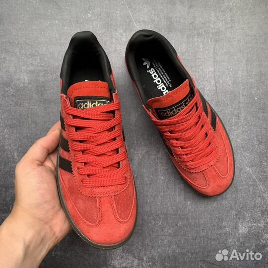 Кроссовки Adidas Handball Spezial