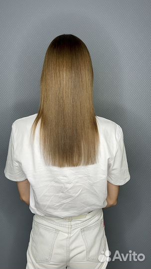 Кератин,ботокс,холодное востаноаление