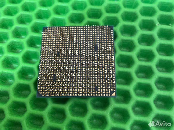 Amd Phenom ii x4 965 am3