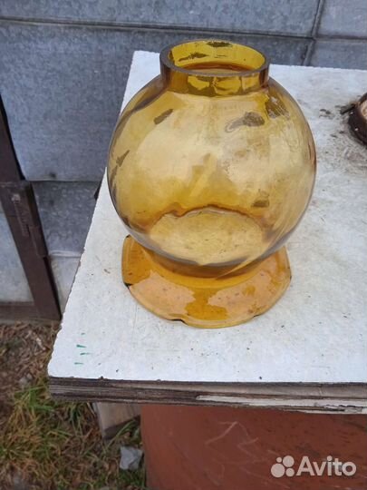 Плафоны для люстры