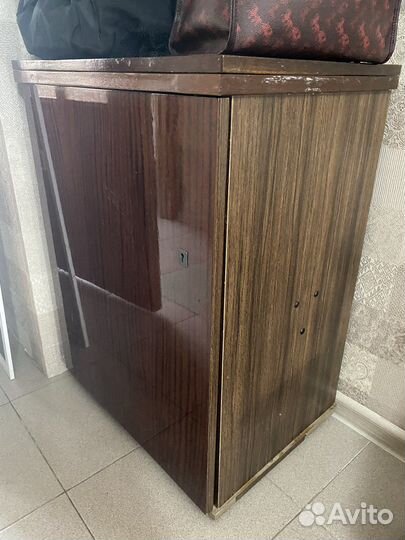 Швейная машина 142М СССР