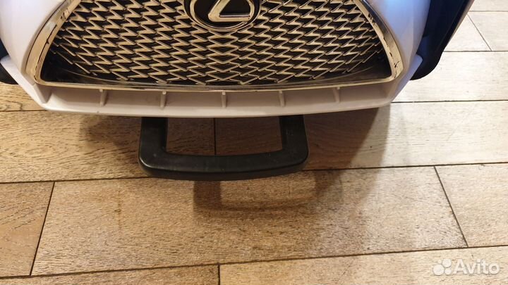 Детский электромобиль Lexus с дистанц. управлением
