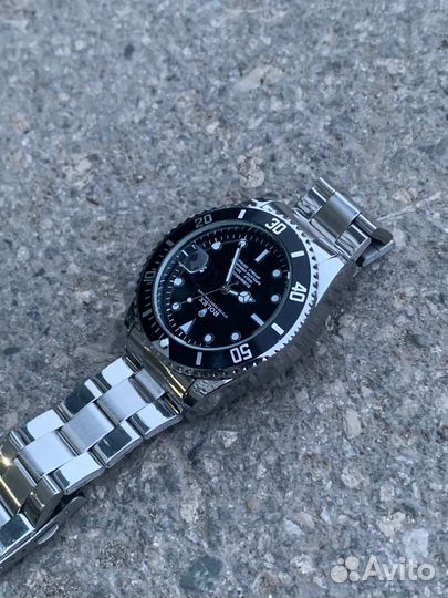 Часы мужские rolex