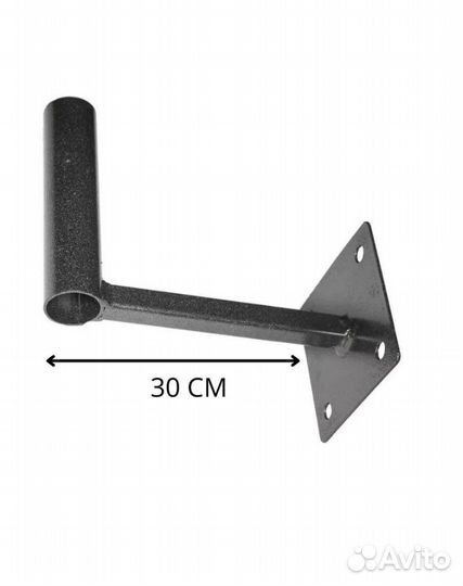 Комплект роутер World Vision