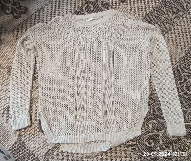 Вещи женские пакетом