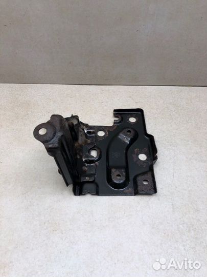 Крепление аккумулятора Lifan Celliya 530 LF479Q2-B