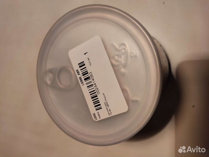 Смазка электро велосипеда, редуктора эл. колеса